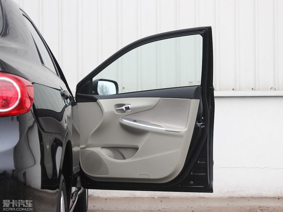 2013_ 1.6L GL MTſ 