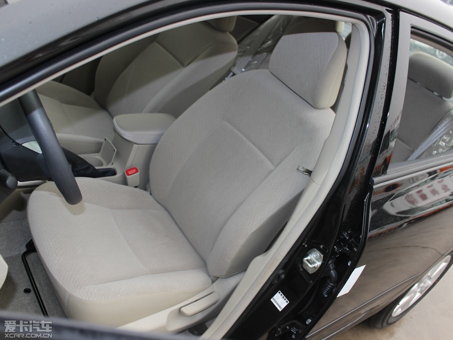 2013_ 1.6L GL MTſ 