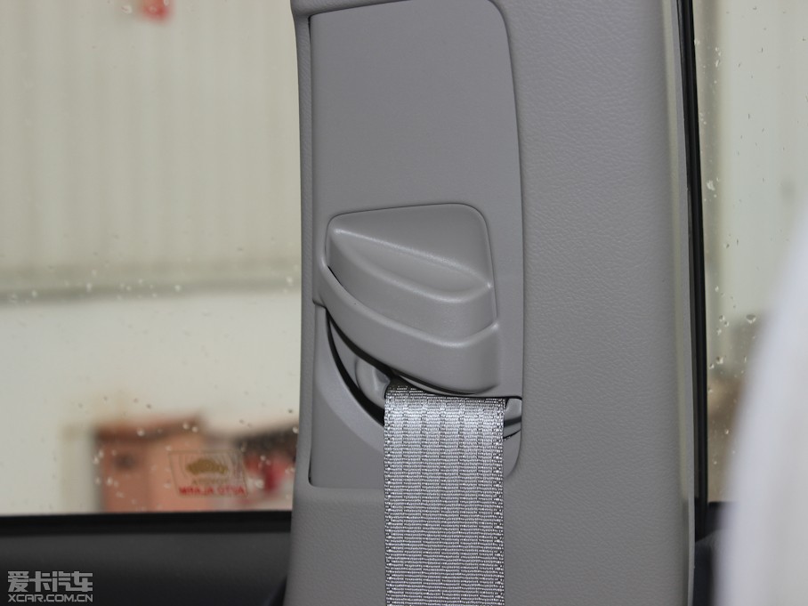 2013_ 1.6L GL MTſ 