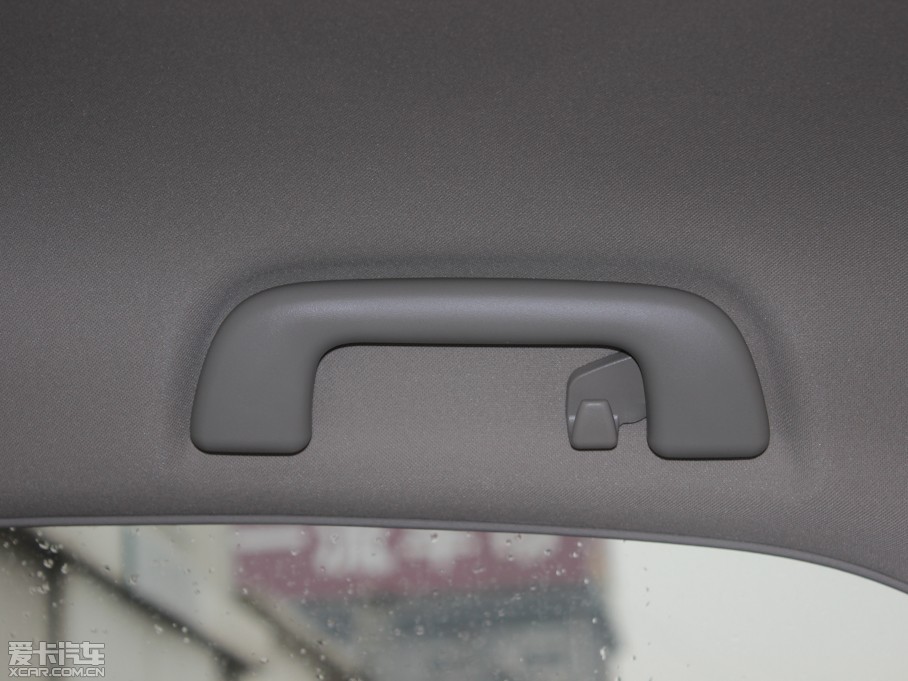 2013_ 1.6L GL MTſ 