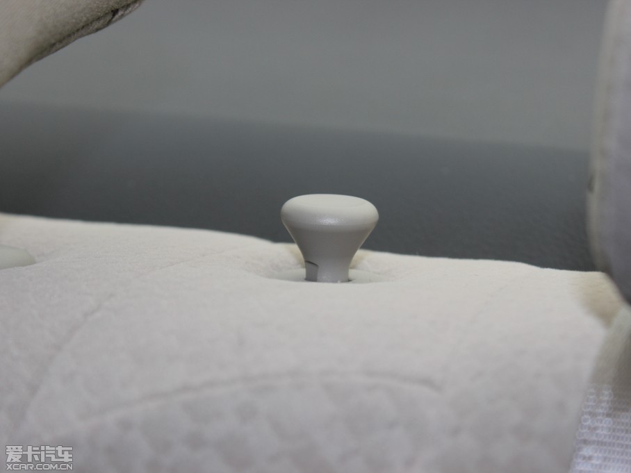 2013_ 1.6L GL MTſ 