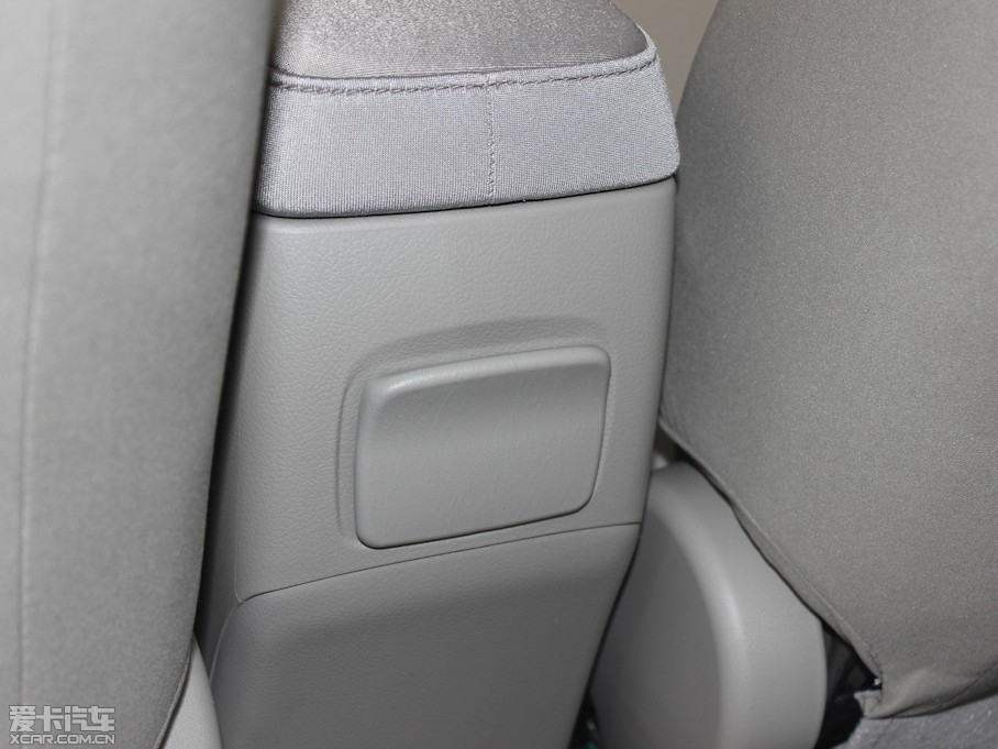 2013_ 1.6L GL MTſ 