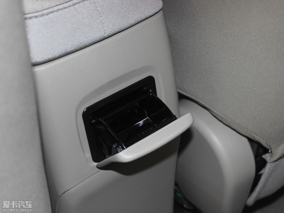 2013_ 1.6L GL MTſ 