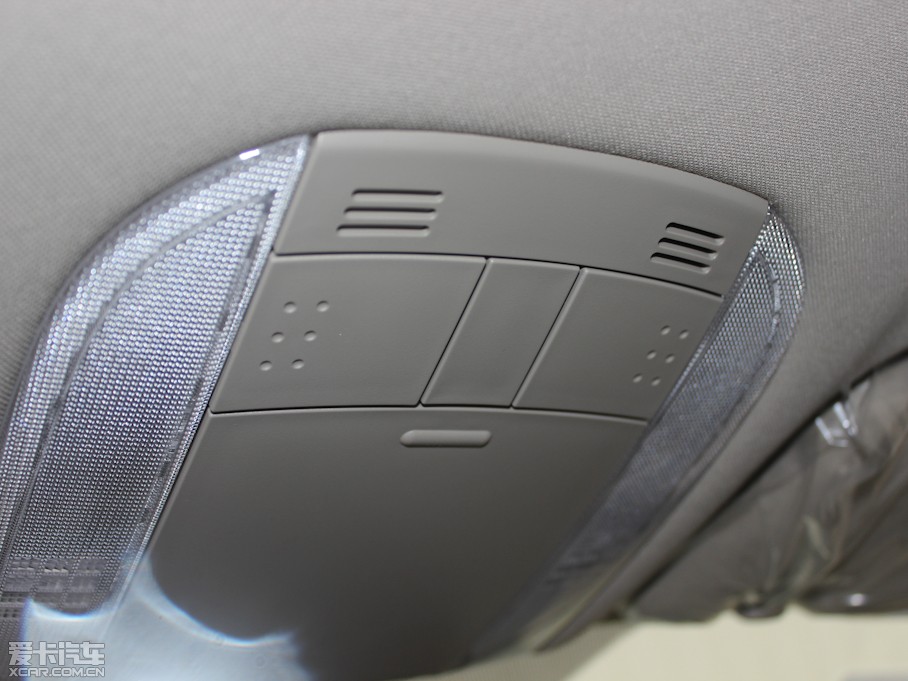 2013_ 1.6L GL MTſ 