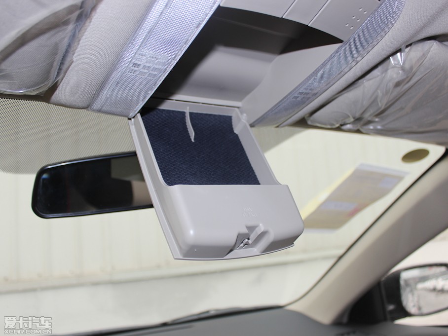 2013_ 1.6L GL MTſ 