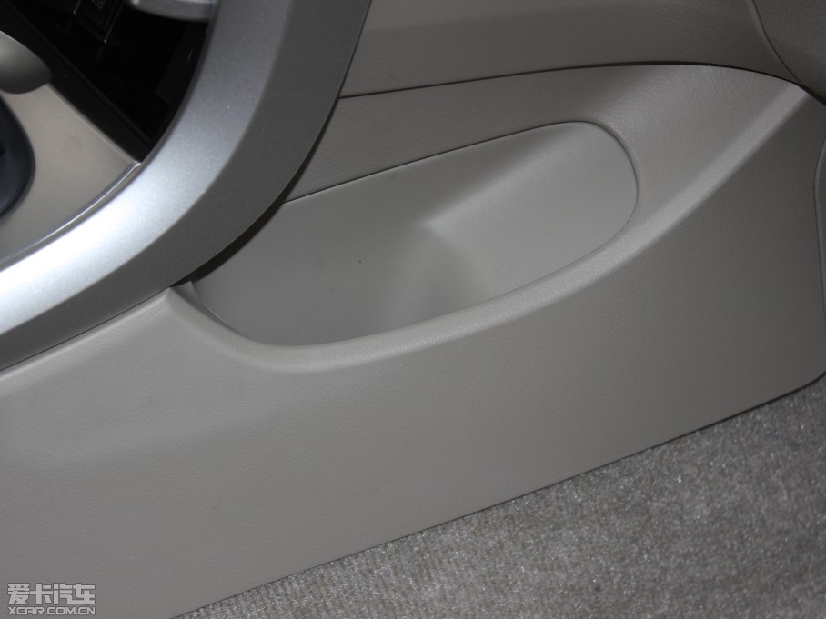 2013_ 1.6L GL MTſ 