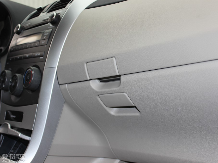 2013_ 1.6L GL MTſ 