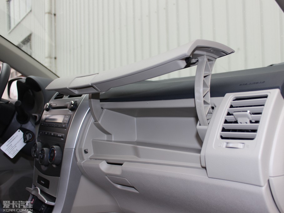 2013_ 1.6L GL MTſ 