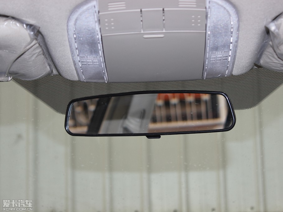 2013_ 1.6L GL MTſ 