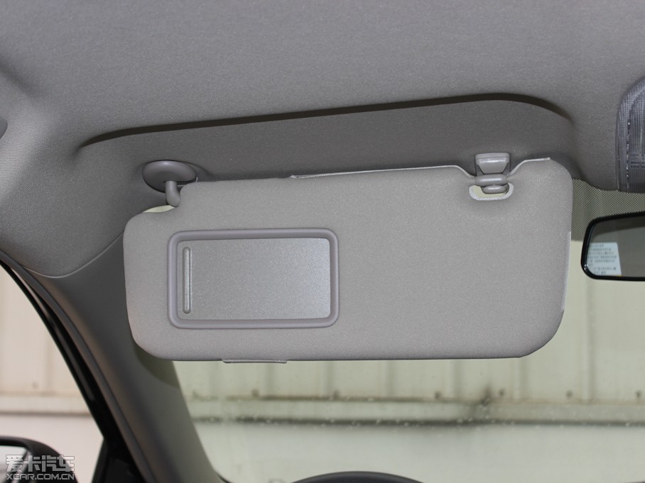 2013_ 1.6L GL MTſ 