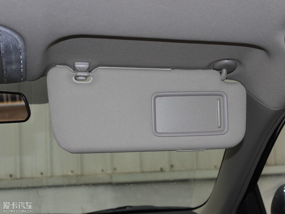 2013_ 1.6L GL MTſ 