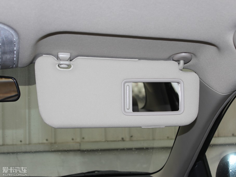 2013_ 1.6L GL MTſ 