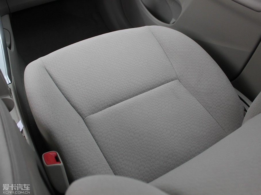 2013_ 1.6L GL MTſ 