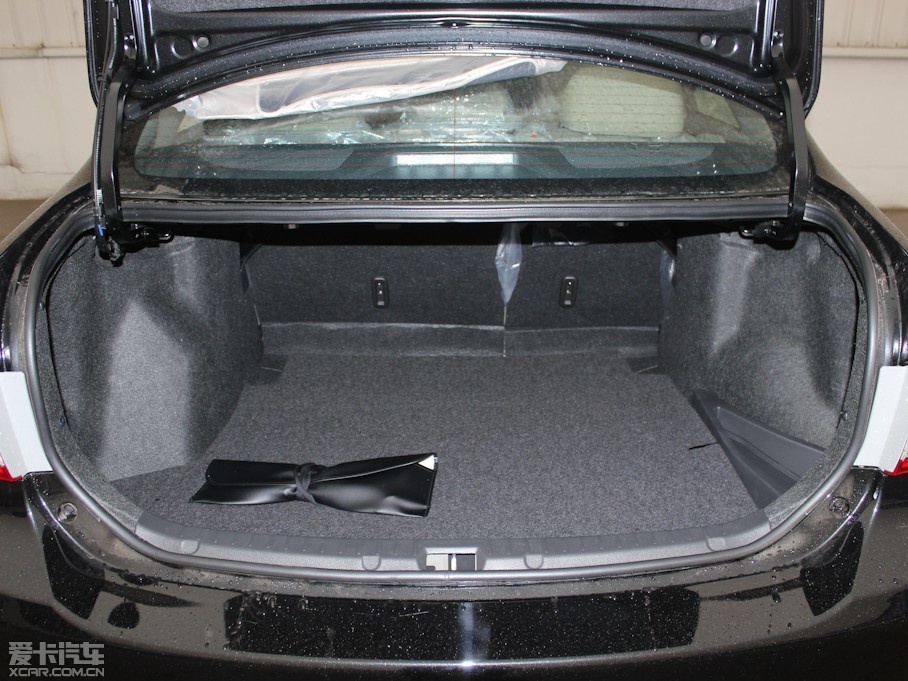 2013_ 1.6L GL MTſ 