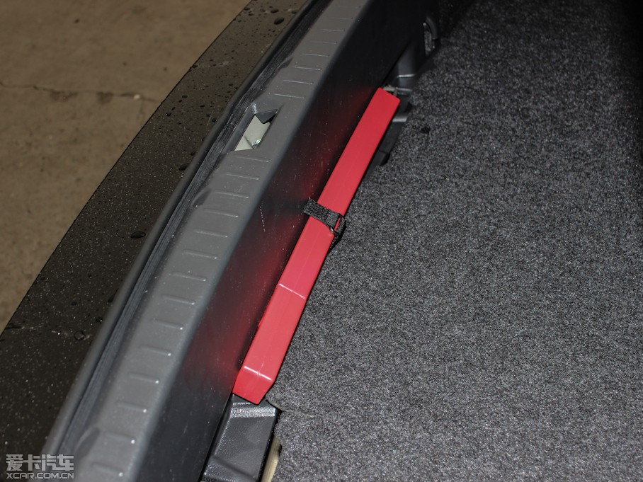 2013_ 1.6L GL MTſ 