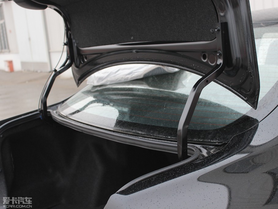 2013_ 1.6L GL MTſ 