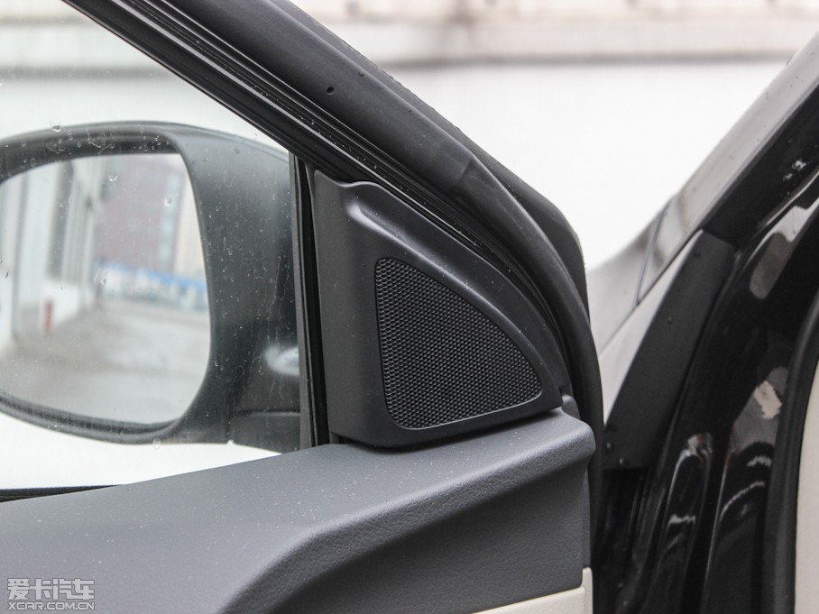 2013_ 1.6L GL MTſ 