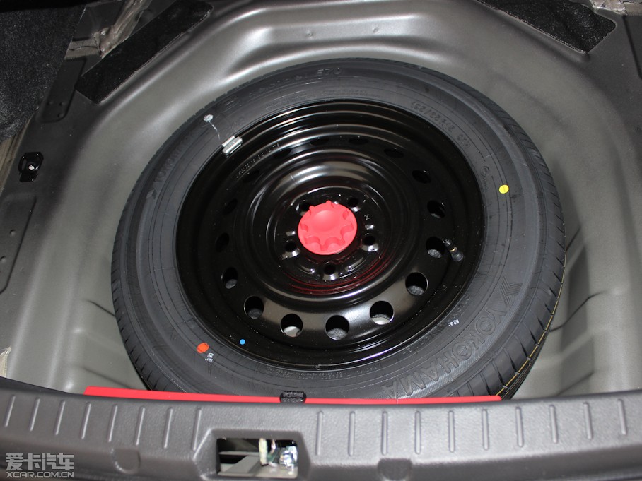 2013_ 1.6L GL MTſ 