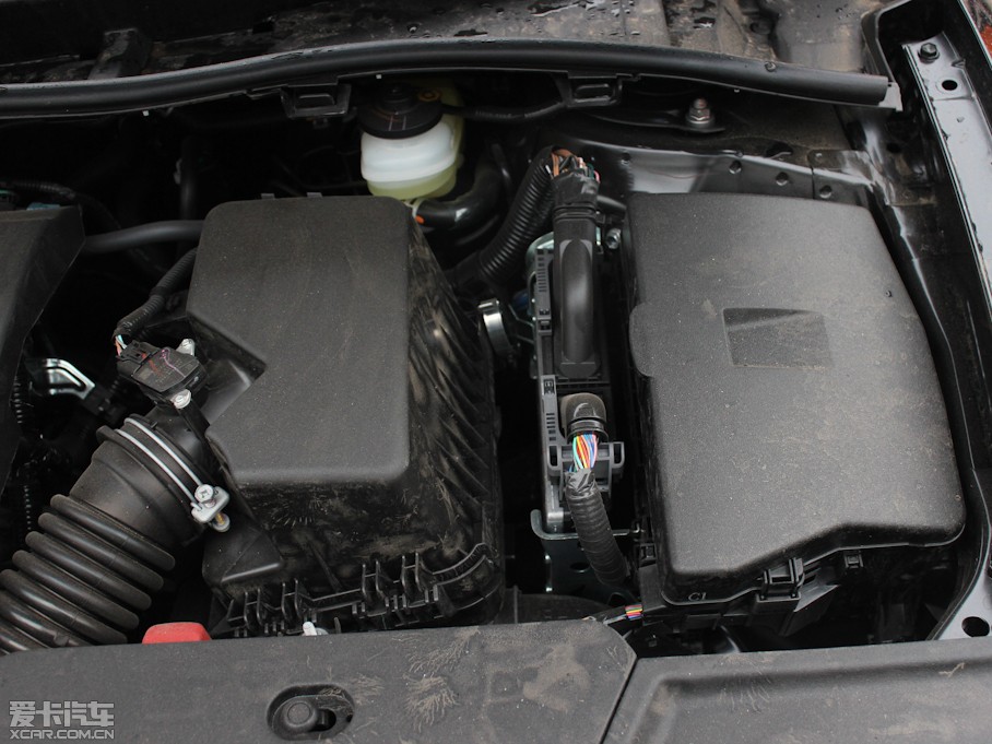 2013_ 1.6L GL MTſ 