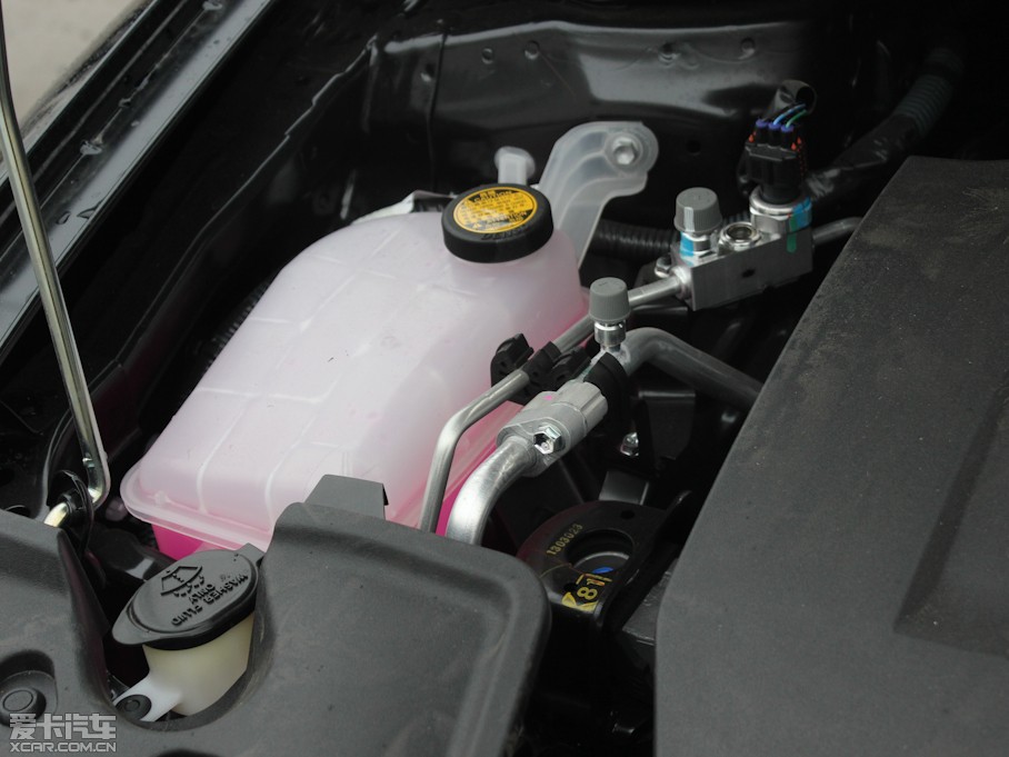 2013_ 1.6L GL MTſ 