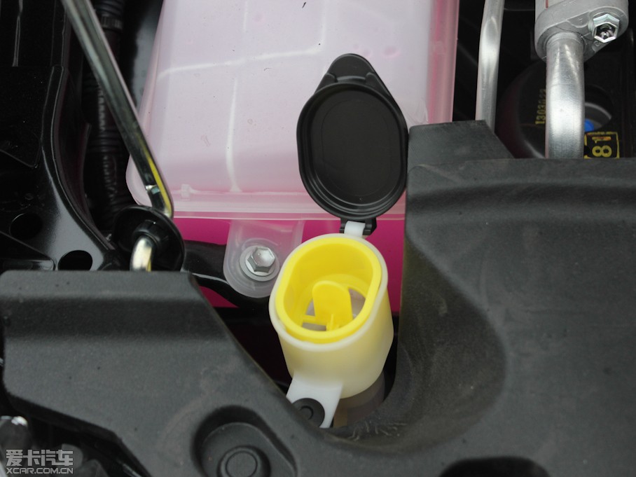 2013_ 1.6L GL MTſ 