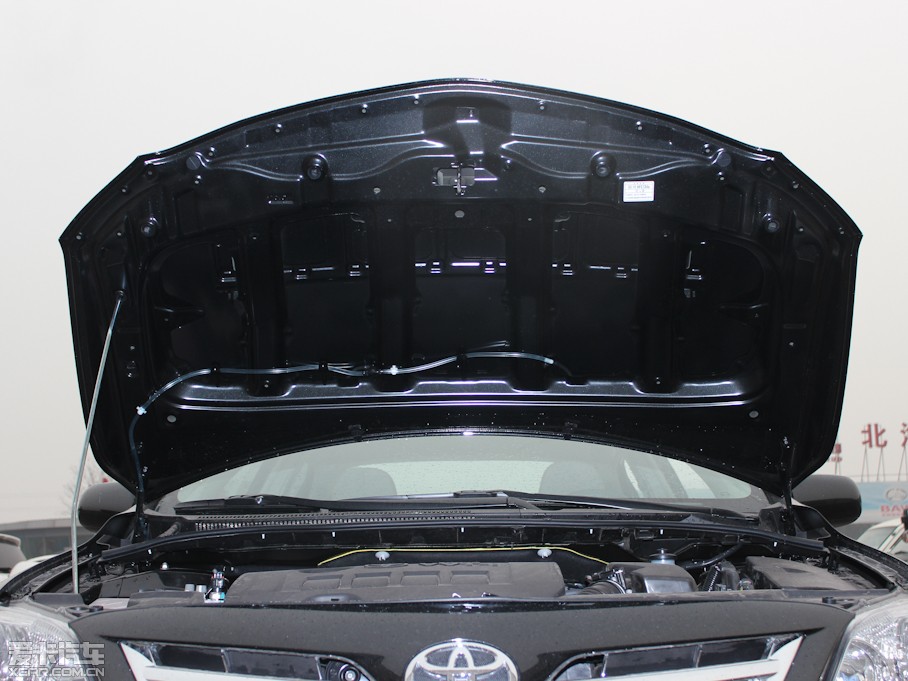 2013_ 1.6L GL MTſ 