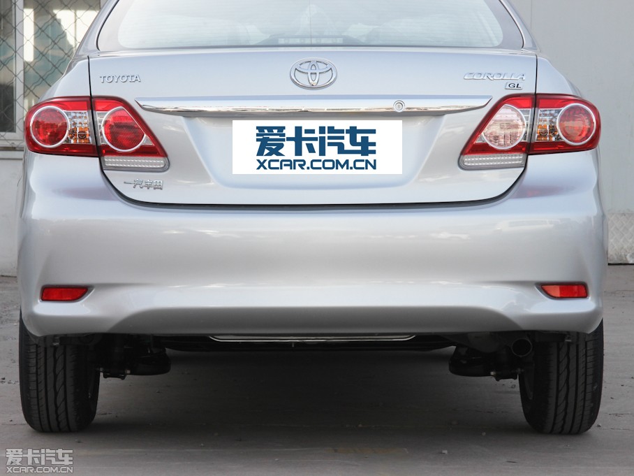 2013_ 1.6L GL ATſ 