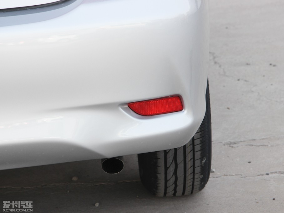 2013_ 1.6L GL ATſ 