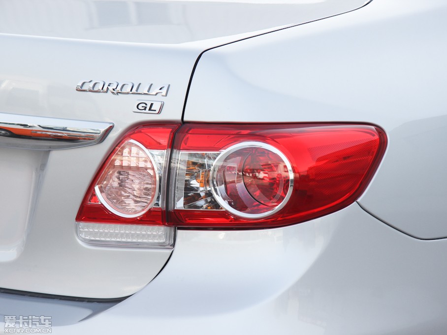 2013_ 1.6L GL ATſ 