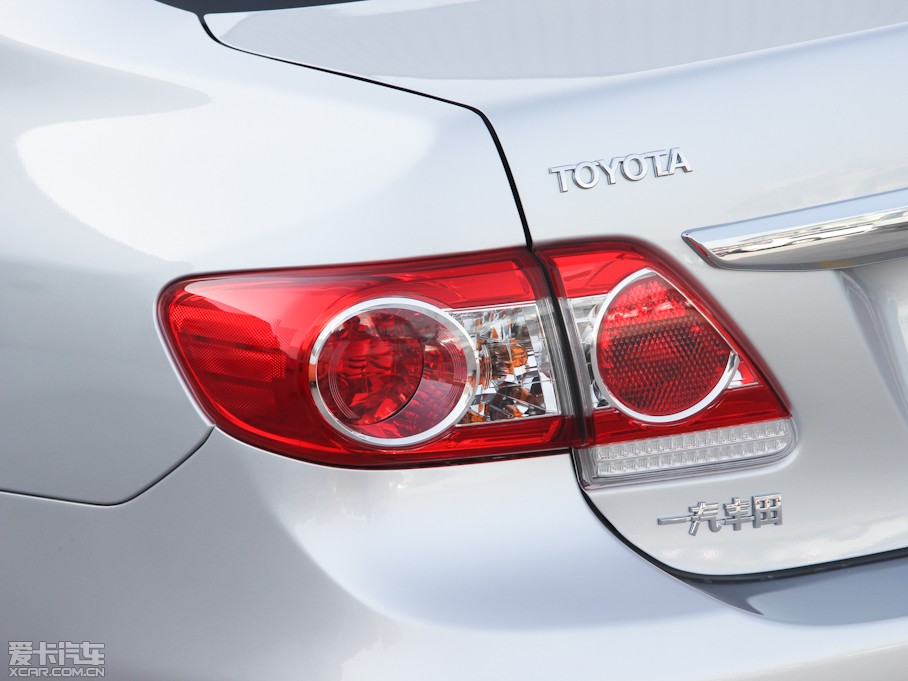 2013_ 1.6L GL ATſ 