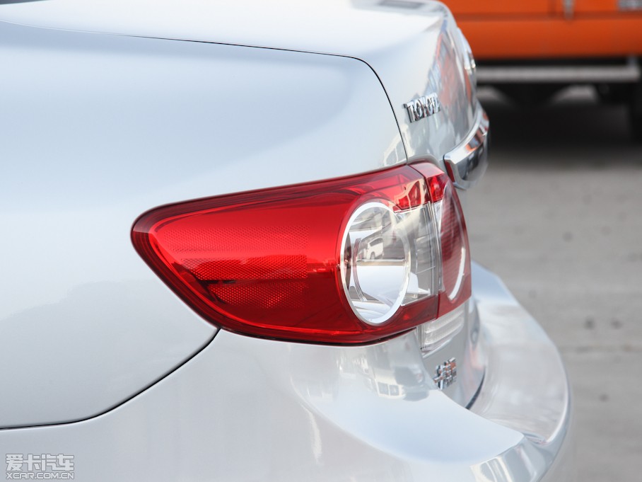 2013_ 1.6L GL ATſ 