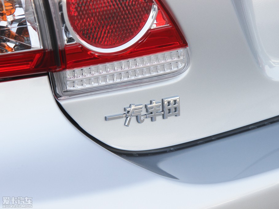 2013_ 1.6L GL ATſ 