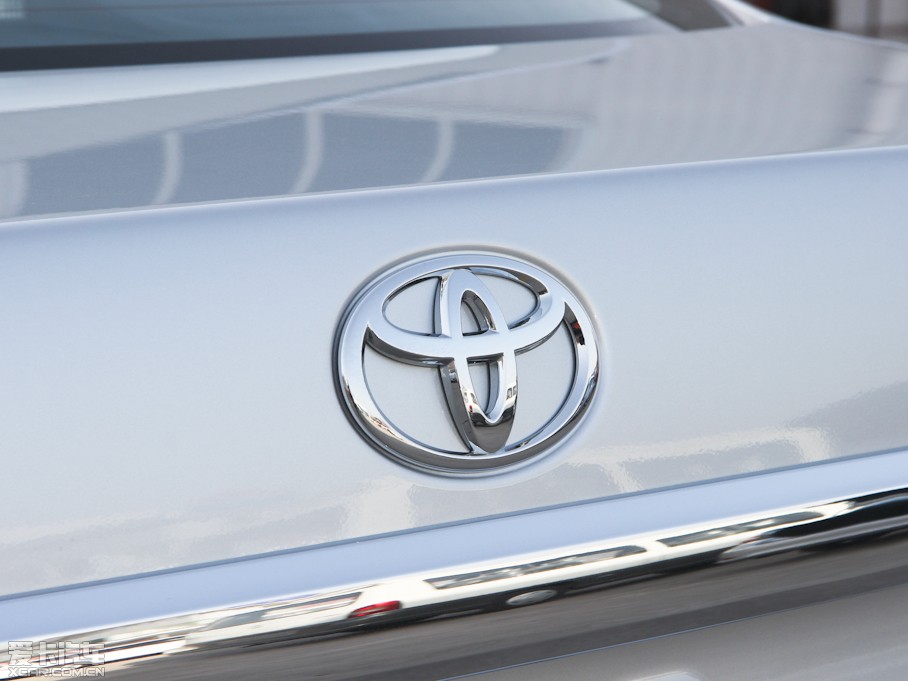 2013_ 1.6L GL ATſ 