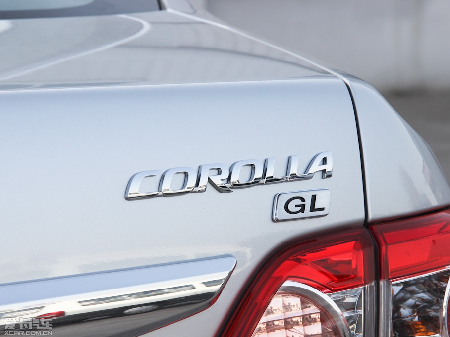 2013_ 1.6L GL ATſ 