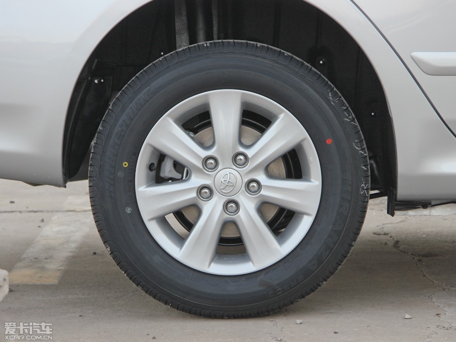 2013_ 1.6L GL ATſ 