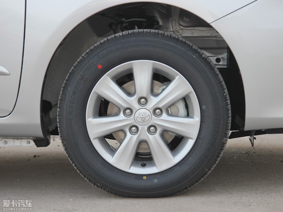 2013_ 1.6L GL ATſ 