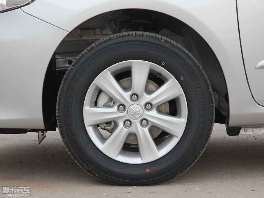 2013_ 1.6L GL ATſ 