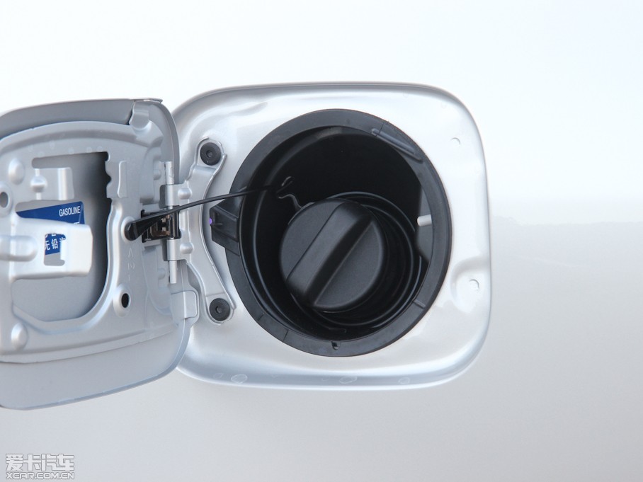 2013_ 1.6L GL ATſ 