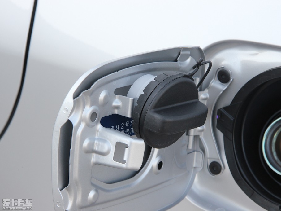 2013_ 1.6L GL ATſ 