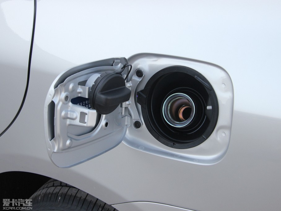 2013_ 1.6L GL ATſ 