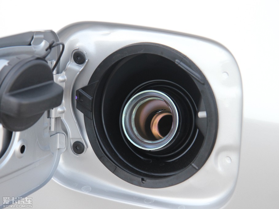 2013_ 1.6L GL ATſ 