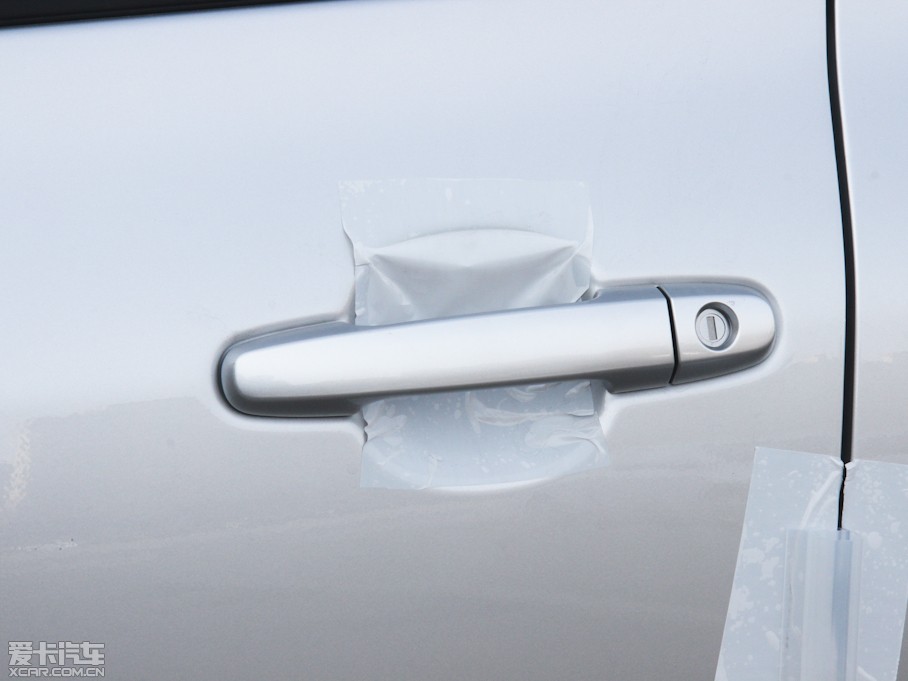 2013_ 1.6L GL ATſ 