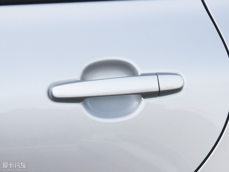 2013_ 1.6L GL ATſ 