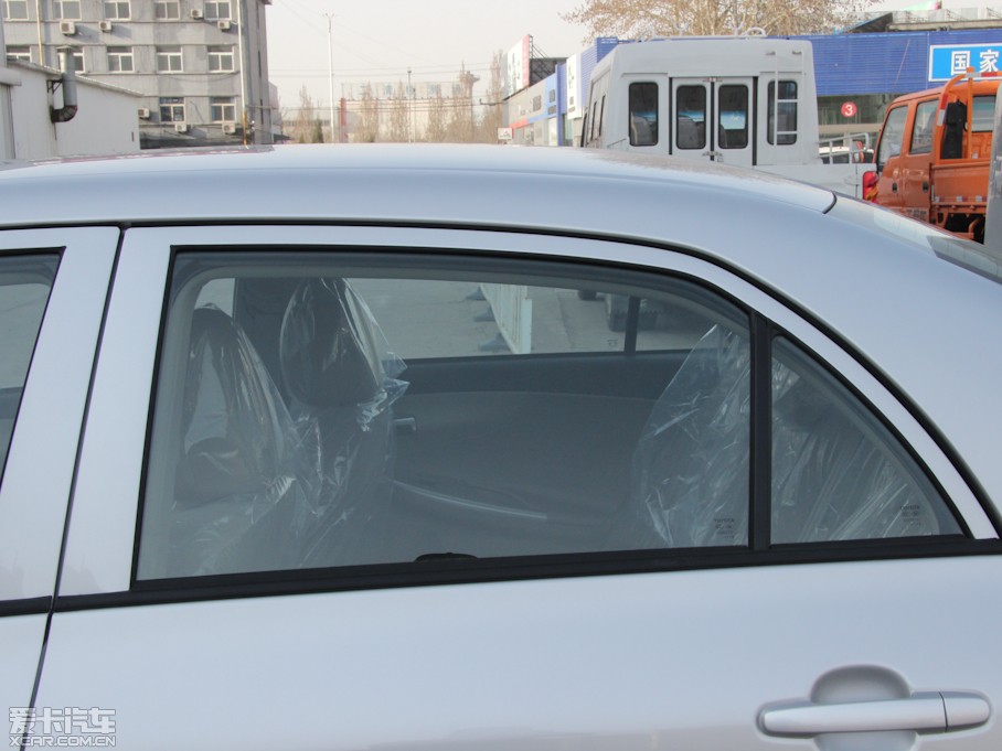 2013_ 1.6L GL ATſ 