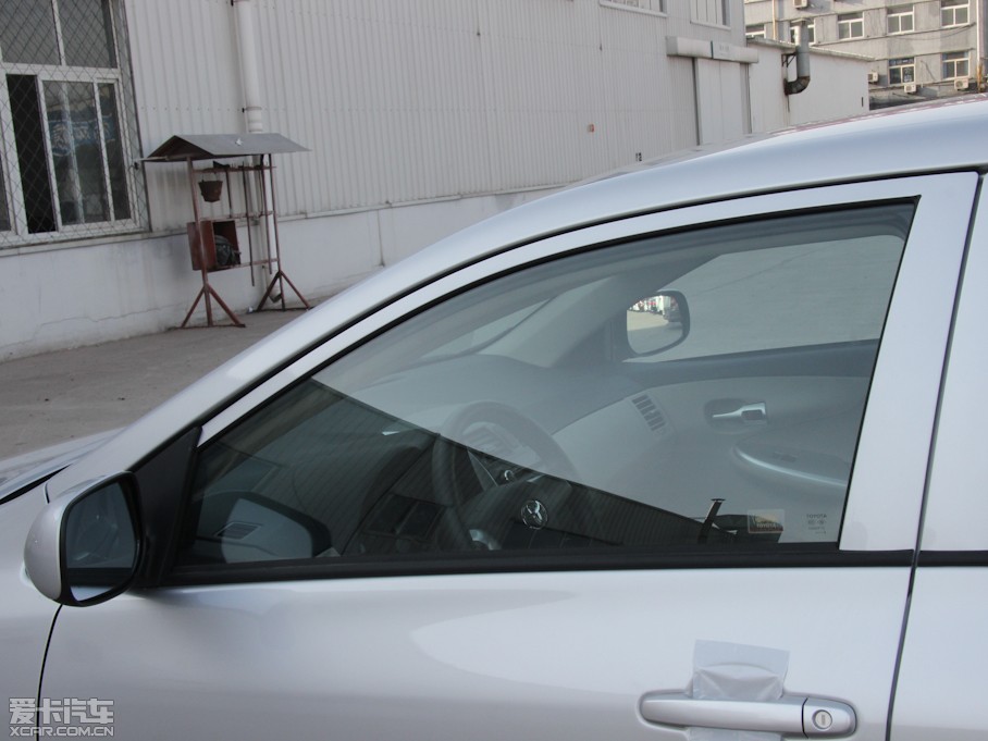 2013_ 1.6L GL ATſ 