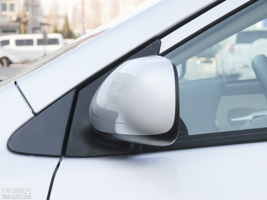 2013_ 1.6L GL ATſ 