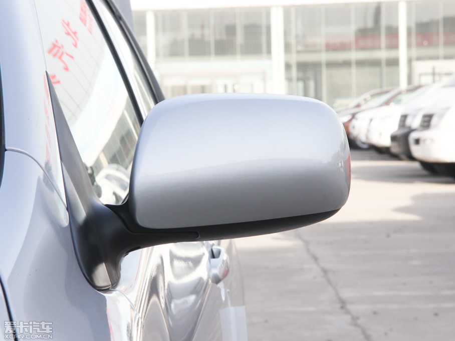 2013_ 1.6L GL ATſ 