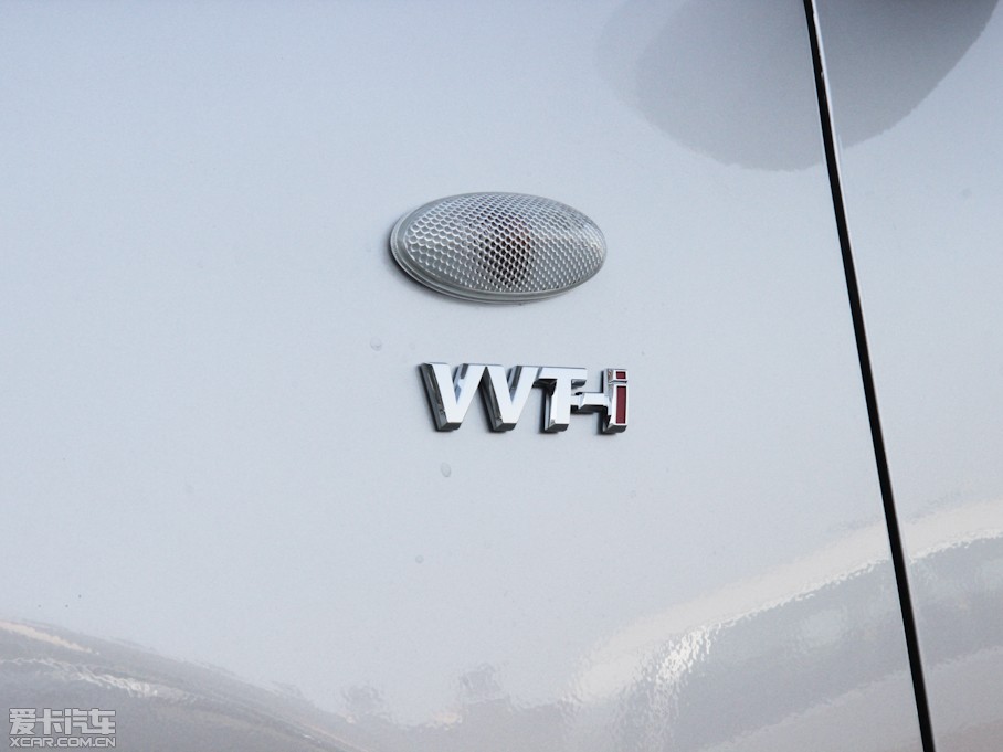 2013_ 1.6L GL ATſ 