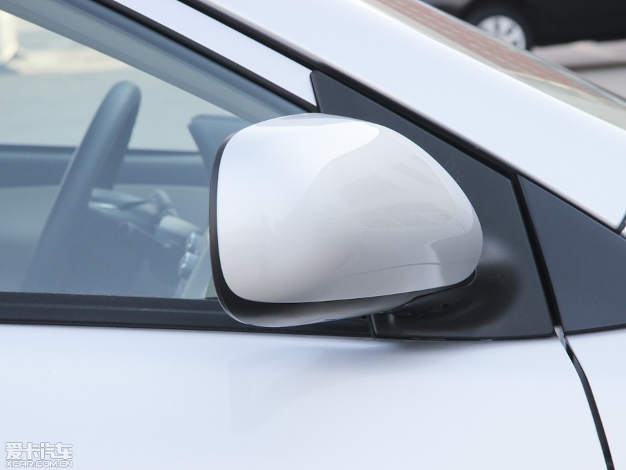 2013_ 1.6L GL ATſ 