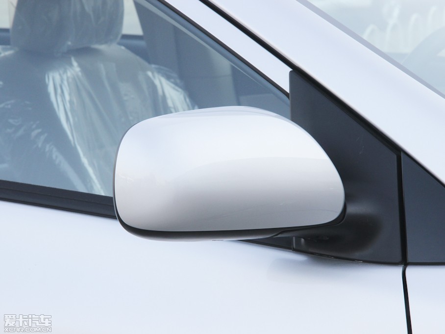 2013_ 1.6L GL ATſ 